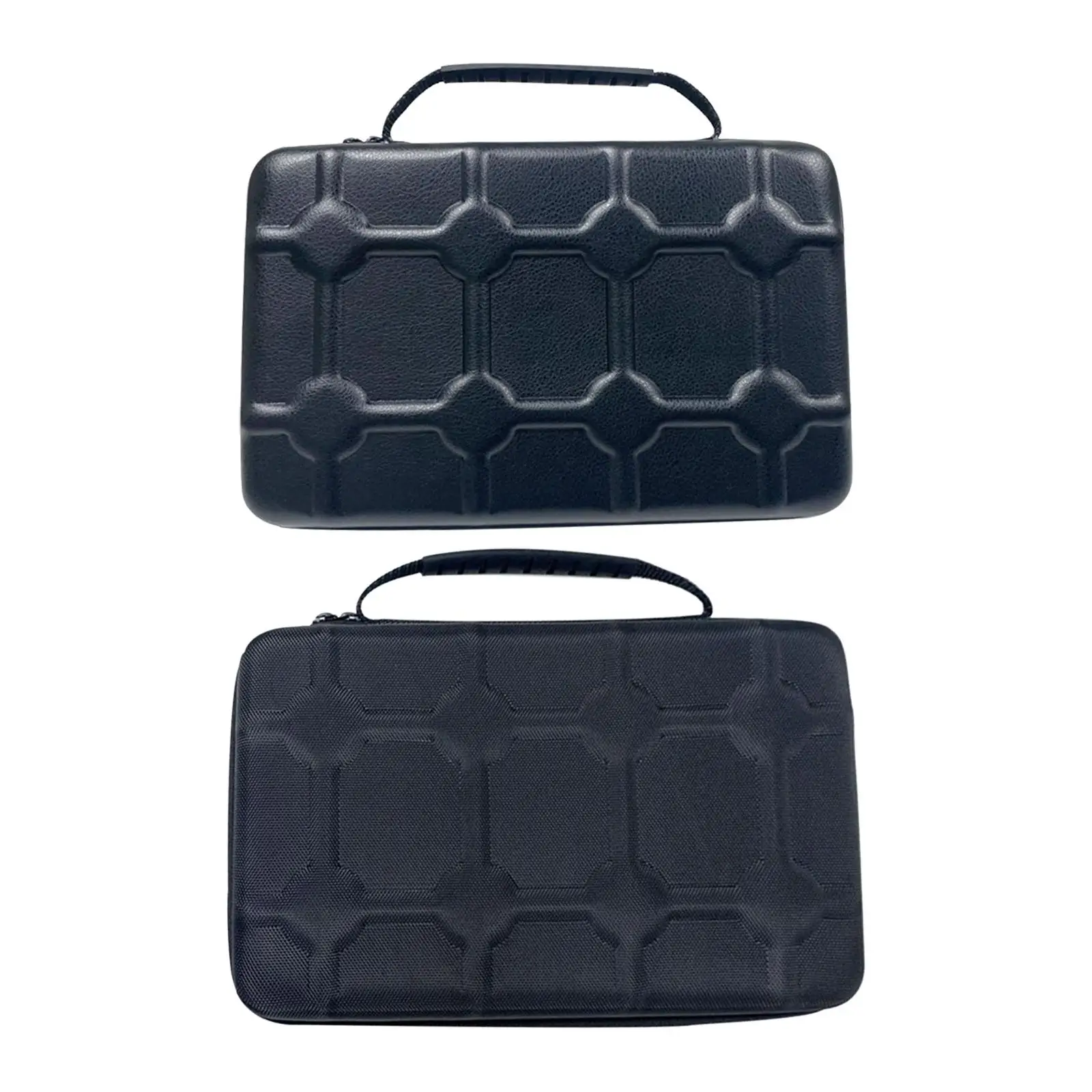 Watch Travel Case Removable Pillows Shockproof Zipper Opening Portable 8 Slot Men Watch Box Watch Display Case Protective Case
Watch Travel Case Removable Pillows Shockproof Zipper Opening Portable 8 Slot Men Watch Box Watch Display Case Protective Case