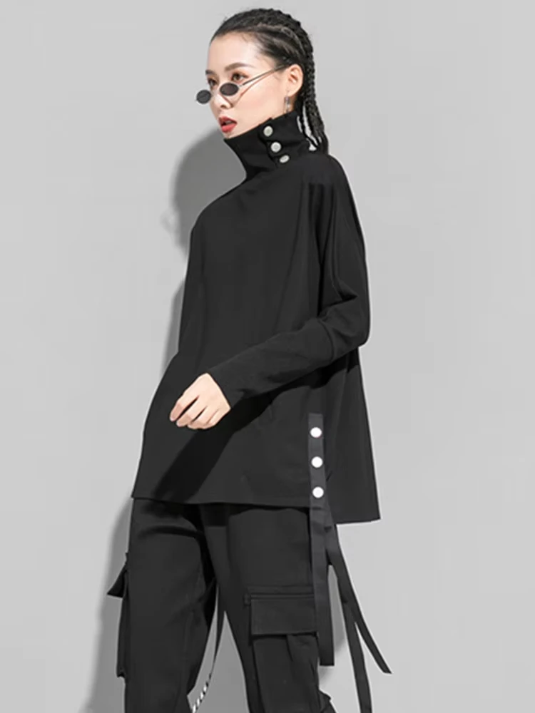SIZE (Unit: CM): One Size Bust: 136 Length: 63 Shoulder: unlimited Sleeve: 67 Washing method: gently wash Note :(1
SIZE (Unit: CM): One Size Bust: 136 Length: 63 Shoulder: unlimited Sleeve: 67 Washing method: gently wash Note :(1