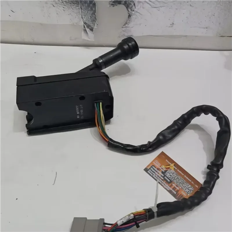 Деталь экскаватора 462-1016 Инструмент управления Gp; 4621016 299-5840 3109354 310-9354
Деталь экскаватора 462-1016 Инструмент управления Gp; 4621016 299-5840 3109354 310-9354