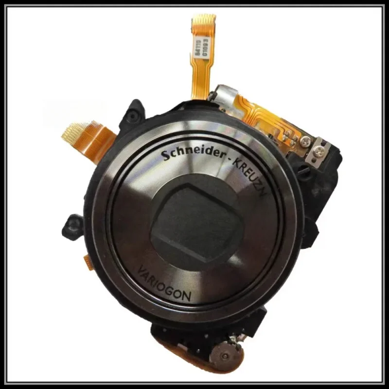 Brand new camera repair parts for Kodak Kodak V1073, V1273, V1283 lenses
Brand new camera repair parts for Kodak Kodak V1073, V1273, V1283 lenses