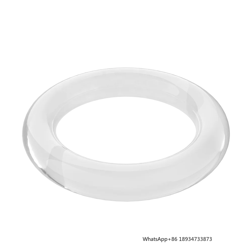 Заводские оконные жалюзи, карнизы, аксессуары для римских жалюзи, держатель шнура, кольцо для штор для римских жалюзи, жалюзи
Заводские оконные жалюзи, карнизы, аксессуары для римских жалюзи, держатель шнура, кольцо для штор для римских жалюзи, жалюзи