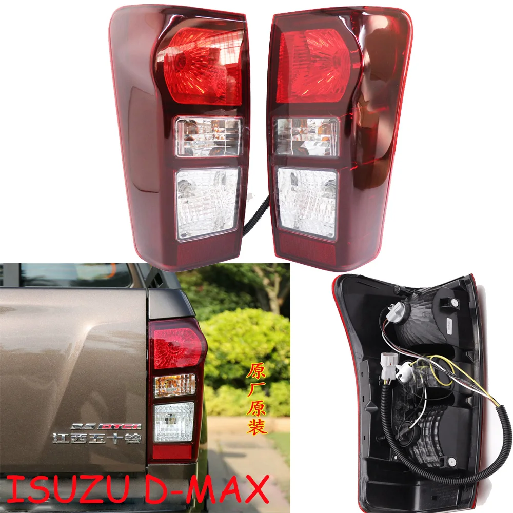 1 шт. автомобильные аксессуары, бампер, задний фонарь DMAX для Isuzu D-MAX, задний фонарь D MAX, задний фонарь 2017 ~ 2019y для Isuzu D-MAX, противотуманная фара
1 шт. автомобильные аксессуары, бампер, задний фонарь DMAX для Isuzu D-MAX, задний фонарь D MAX, задний фонарь 2017 ~ 2019y для Isuzu D-MAX, противотуманная фара
