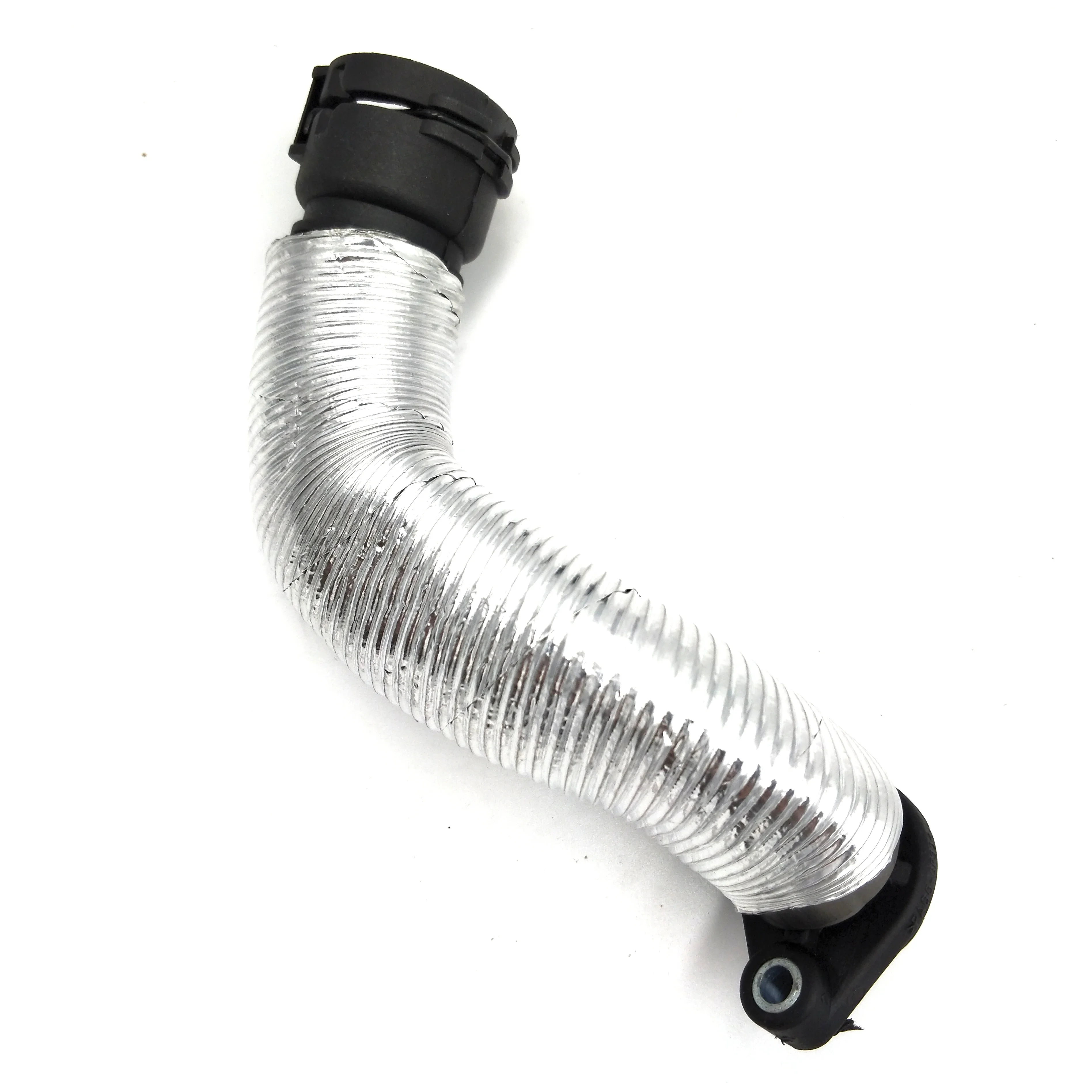 Thermostat Hose Top Radiator Hose Water Pipe 11537572159 11537530647 for BMW E60 E81 E82 E84 E87 E88 E90 E91 E92 E93 X1 Z4
Thermostat Hose Top Radiator Hose Water Pipe 11537572159 11537530647 for BMW E60 E81 E82 E84 E87 E88 E90 E91 E92 E93 X1 Z4