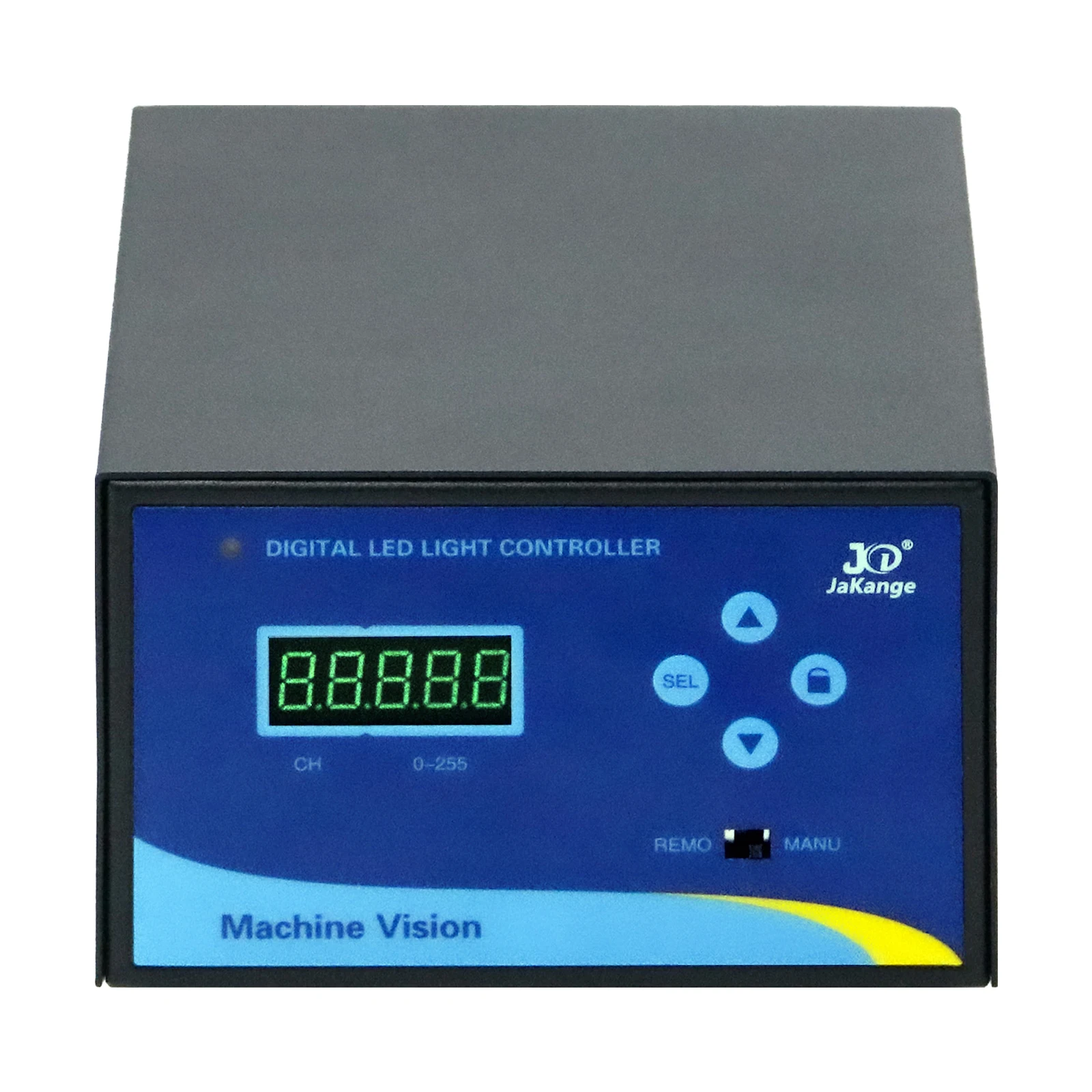 CH4 или цифровой контроллер DPA0600-4C 24 В RS232 Аналоговый диммер Светодиодный переключатель света Регулировка контроллера Однофазная схема переменного тока
CH4 или цифровой контроллер DPA0600-4C 24 В RS232 Аналоговый диммер Светодиодный переключатель света Регулировка контроллера Однофазная схема переменного тока