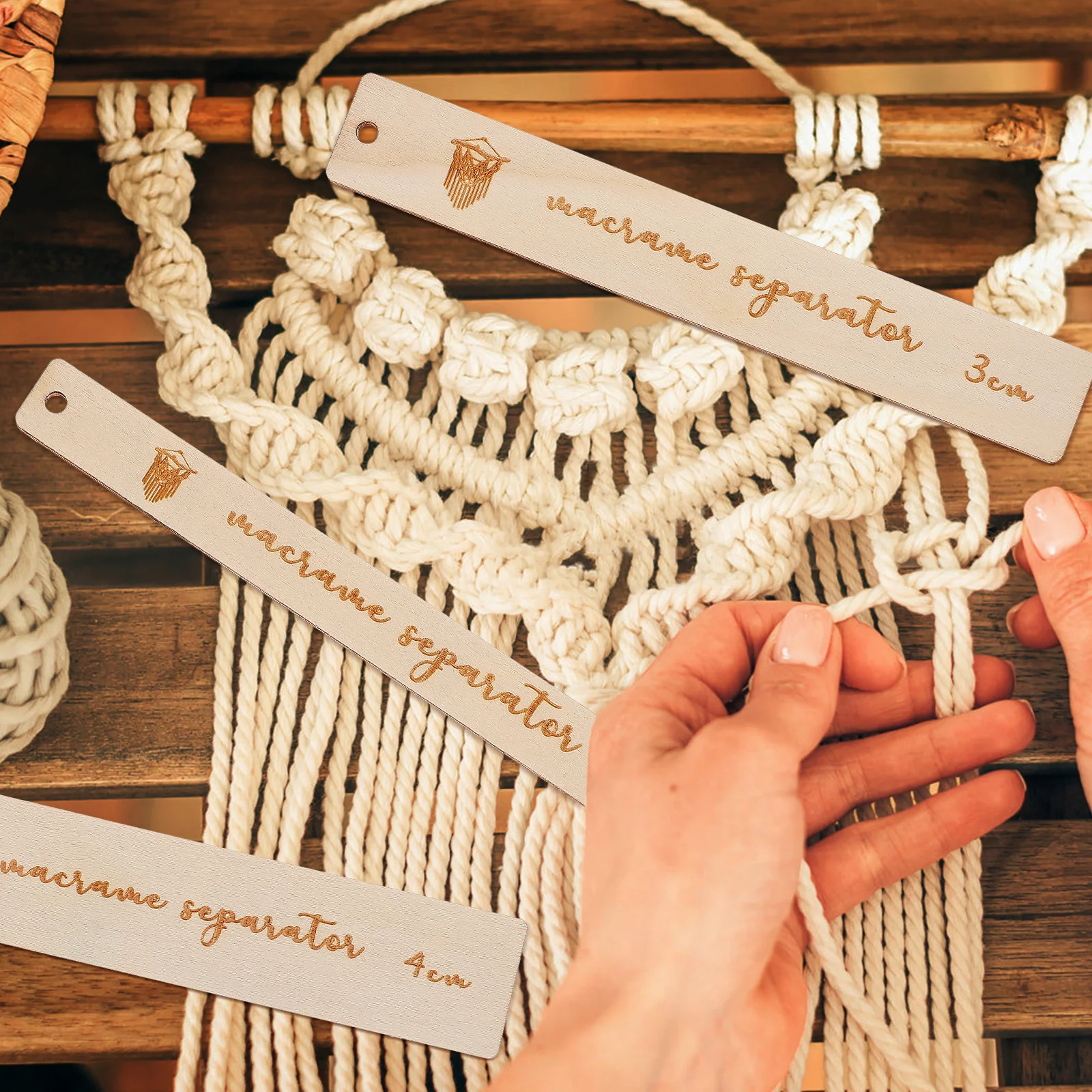 Rope Upholstered Board Crochet Blocking Macrame Grid Knotting Boards Braided Cork Work Comprehensive Kit T Pins Instruction
Rope Upholstered Board Crochet Blocking Macrame Grid Knotting Boards Braided Cork Work Comprehensive Kit T Pins Instruction