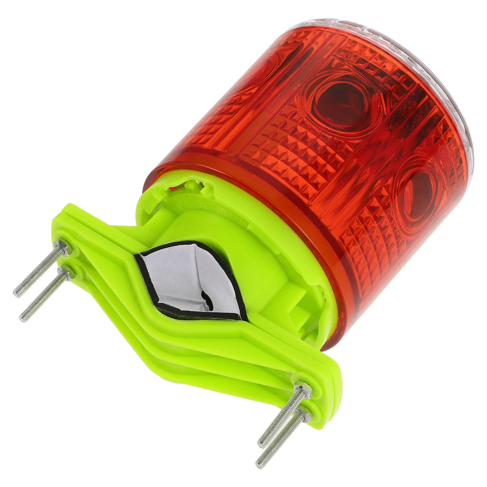 Warning Light Safety Obstacle Signal Decor H7 Protective Cover Plastic Solar Ground Lights
Warning Light Safety Obstacle Signal Decor H7 Protective Cover Plastic Solar Ground Lights