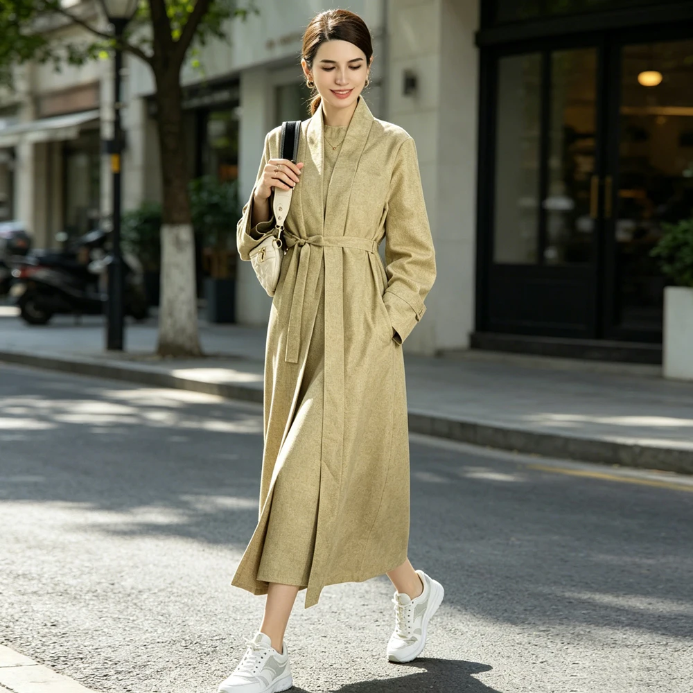 Eid Ramadan Abaya Fashion Muslim Women Kimono Open Cardigan Maxi Dresses Dubai Turkey Robe Arab Islamic Vestidos Caftan Jalabiya
Eid Ramadan Abaya Fashion Muslim Women Kimono Open Cardigan Maxi Dresses Dubai Turkey Robe Arab Islamic Vestidos Caftan Jalabiya
