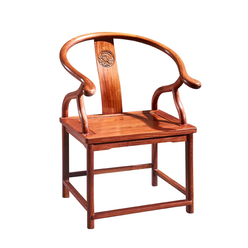 Mahogany hedgehog red sandalwood new Chinese tea table rosewood tea table and chair combination
Mahogany hedgehog red sandalwood new Chinese tea table rosewood tea table and chair combination