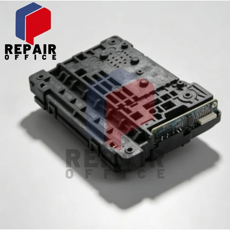 RM2-5525 RM2-2891 L er Scanner sy is be for HP L erJet M404n M405dw M428fdw M429fdn M404 M428 M429 404 405 428 429 LSU
RM2-5525 RM2-2891 L er Scanner sy is be for HP L erJet M404n M405dw M428fdw M429fdn M404 M428 M429 404 405 428 429 LSU