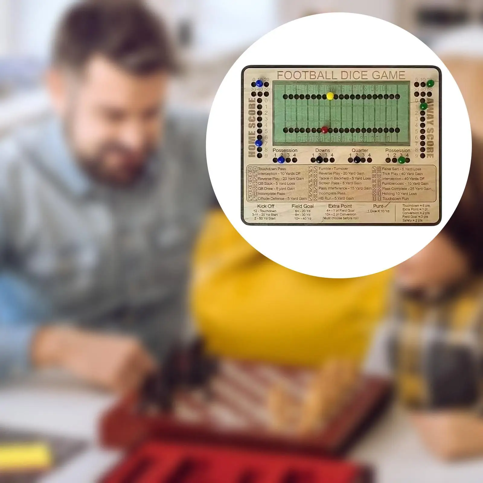 Настольная игра, захватывающие разработки, навыки, легко играть, футбольная игра в кости, семейная игра, сложная для друзей, вечеринок, путешествий, дома для взрослых
Настольная игра, захватывающие разработки, навыки, легко играть, футбольная игра в кости, семейная игра, сложная для друзей, вечеринок, путешествий, дома для взрослых