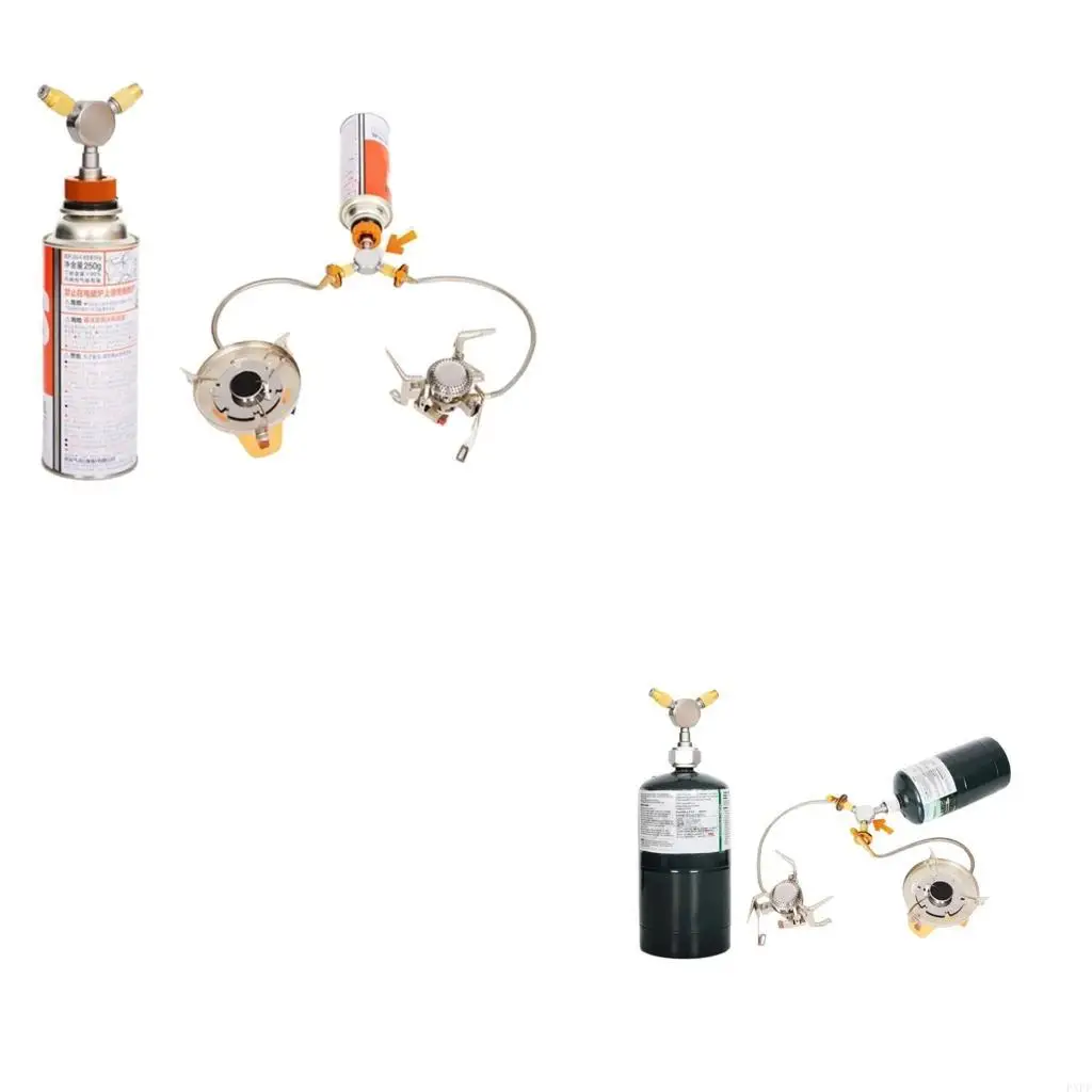 PXPF Потребляемая газовая печь Адаптер адаптер алюминиевый газ дистрибьютор для безопасного использования на открытом воздухе
PXPF Потребляемая газовая печь Адаптер адаптер алюминиевый газ дистрибьютор для безопасного использования на открытом воздухе