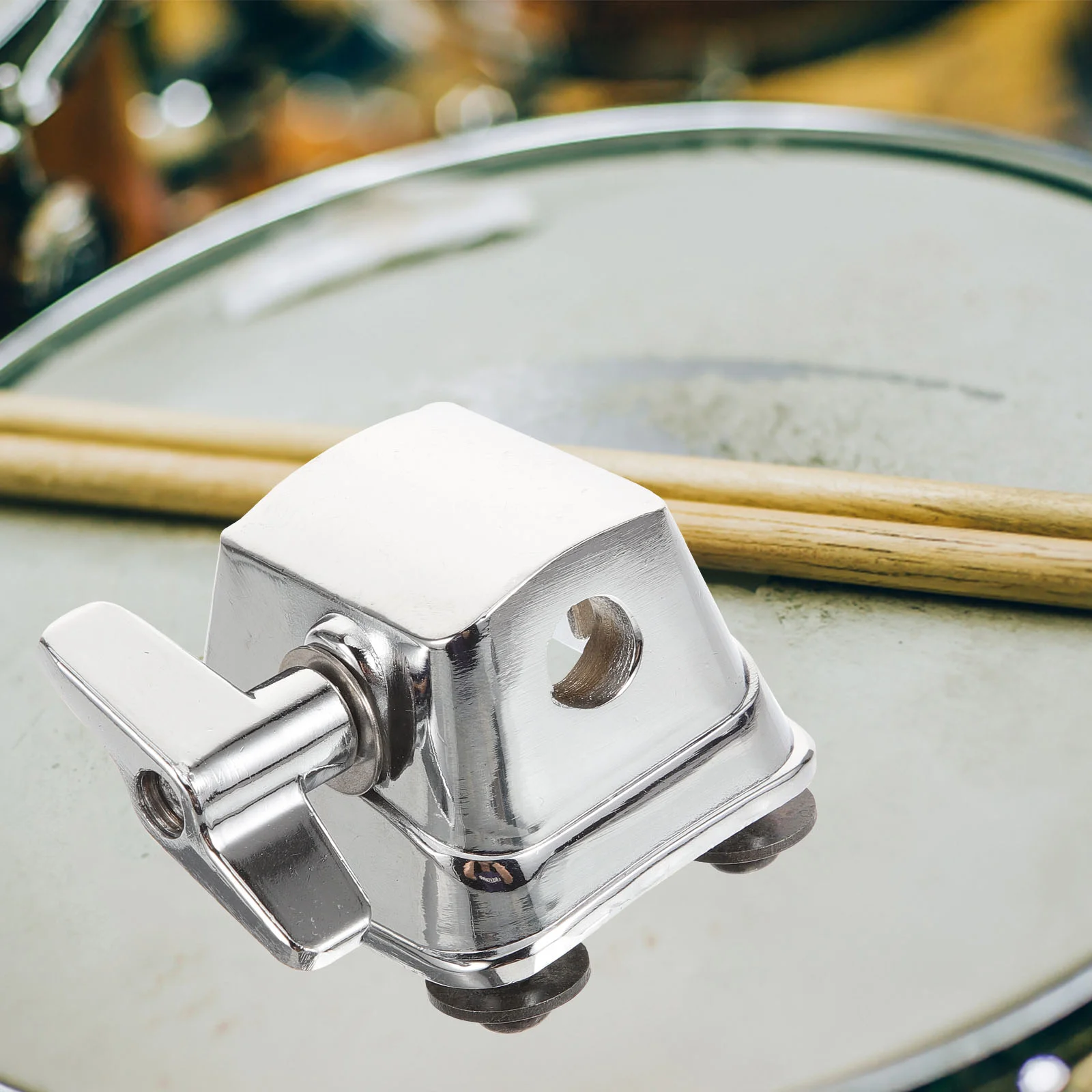 Tom Drum Kit Mount Bracket Floor Tom Leg Holder Percussion Base Tom Stand Supply Drum Mount Bracket Tom Drum Kit Mount
Tom Drum Kit Mount Bracket Floor Tom Leg Holder Percussion Base Tom Stand Supply Drum Mount Bracket Tom Drum Kit Mount