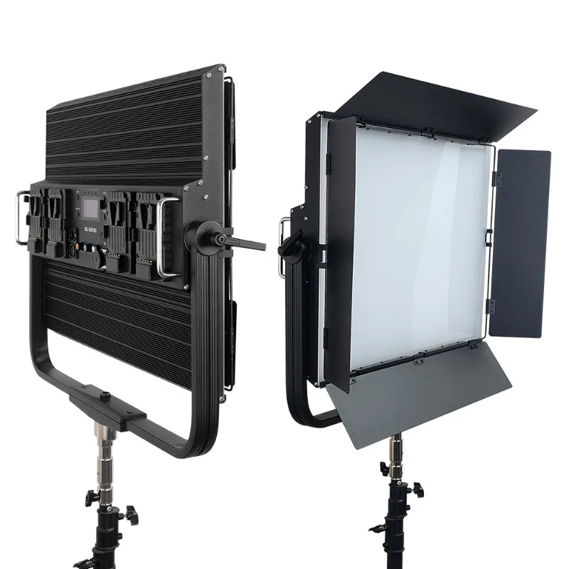Filling light Photography light Movie normally on light Film and television light Studio light speed
Filling light Photography light Movie normally on light Film and television light Studio light speed
