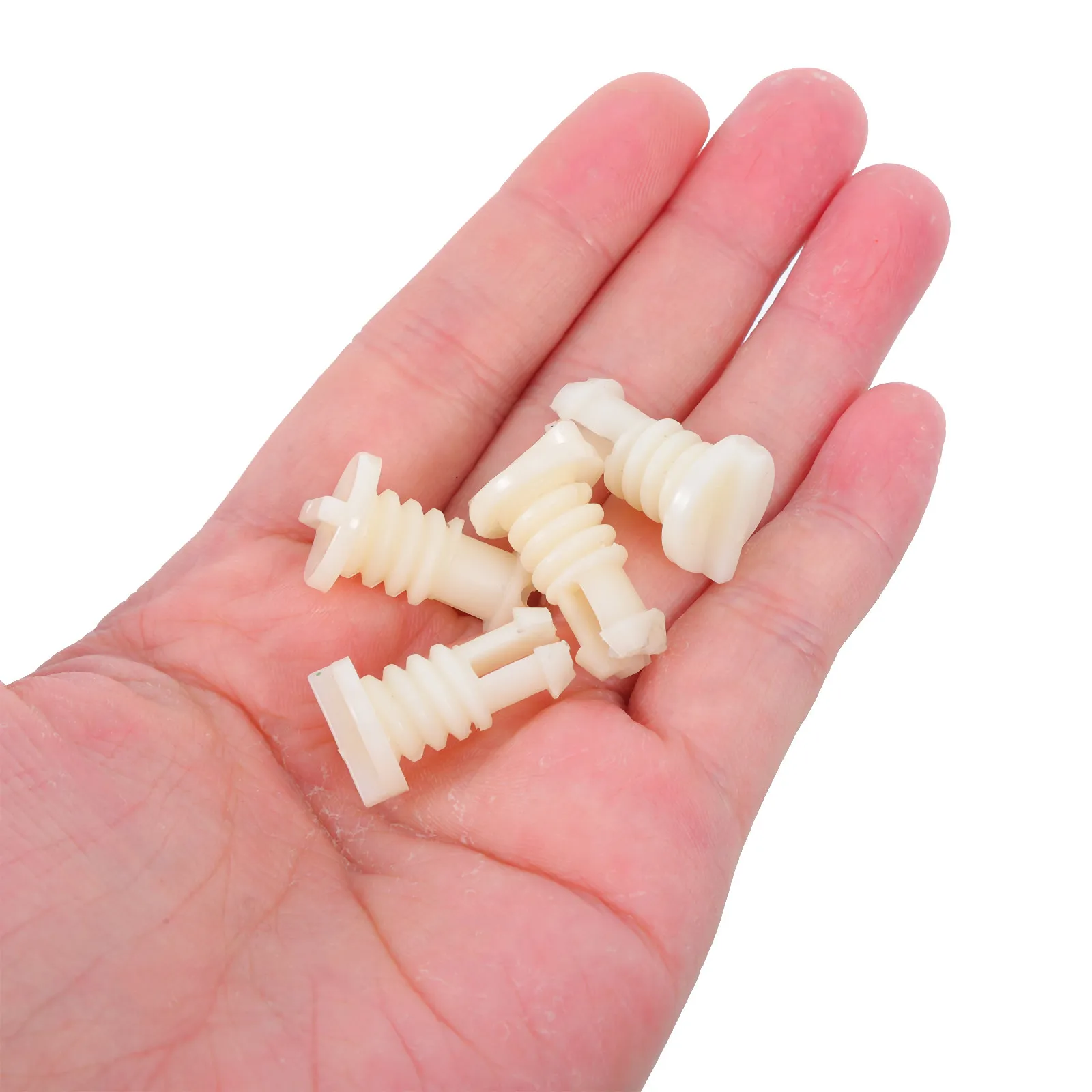 4Pcs Beer Keg Valve Beer Gas Release Valve Draft System Replacement Parts Homebrewing Air Pressure Control Keg Tap Accessories
4Pcs Beer Keg Valve Beer Gas Release Valve Draft System Replacement Parts Homebrewing Air Pressure Control Keg Tap Accessories