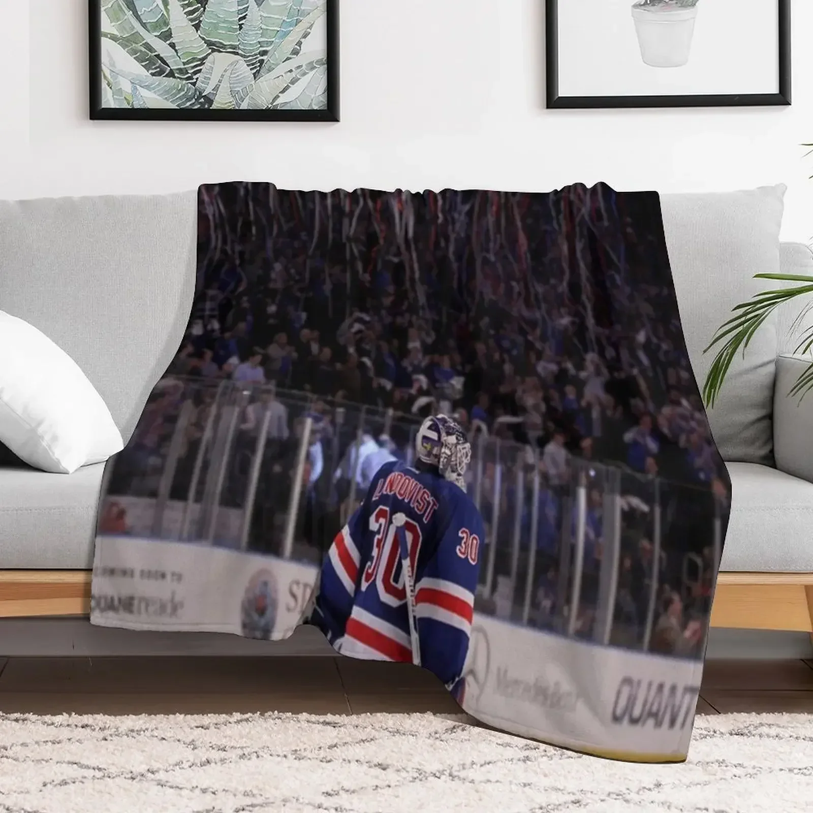 Henrik Lundqvist Throw Blanket Thins Winter beds Bed linens halloween Blankets blankets and throws Warm Blankets
Henrik Lundqvist Throw Blanket Thins Winter beds Bed linens halloween Blankets blankets and throws Warm Blankets