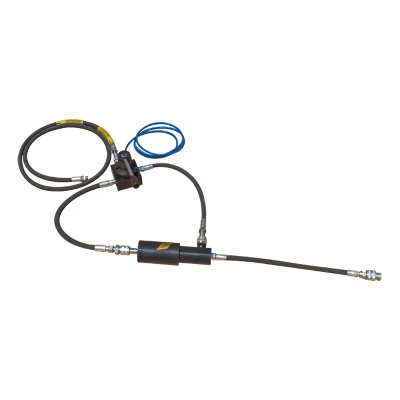 Universal butter nozzle dredger tool assembly, dredging butter hydraulic tool
Universal butter nozzle dredger tool assembly, dredging butter hydraulic tool