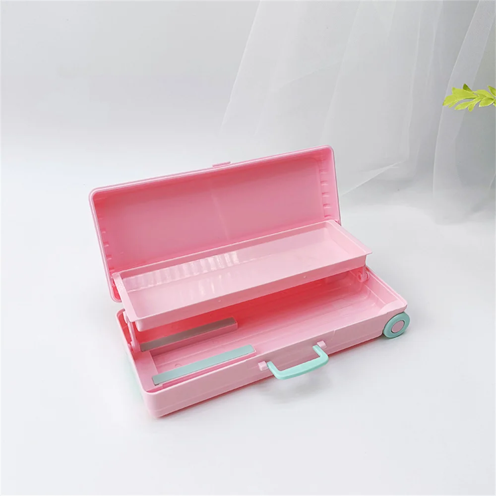 Cream Glue Stationery Box Creativity High Capacity Larger Capacity Gift Ideas Storage Boxes And Storage Bins Desktop Storage Box
Cream Glue Stationery Box Creativity High Capacity Larger Capacity Gift Ideas Storage Boxes And Storage Bins Desktop Storage Box