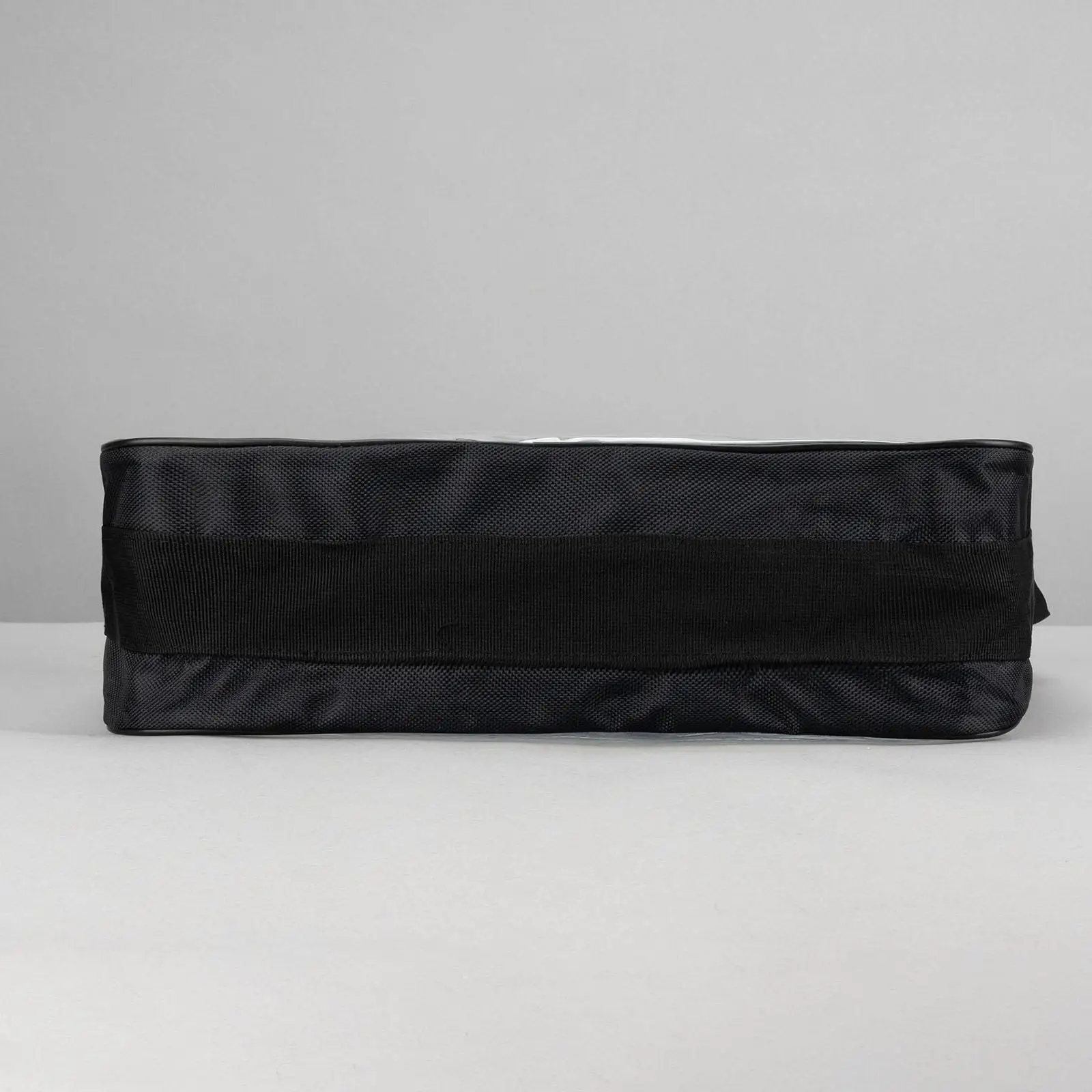 Engineer Bag Clear Portable Adjustable Strap Cold Resistant Shoulder Bag Antistatic for It Professionals Technicians Travel
Engineer Bag Clear Portable Adjustable Strap Cold Resistant Shoulder Bag Antistatic for It Professionals Technicians Travel
