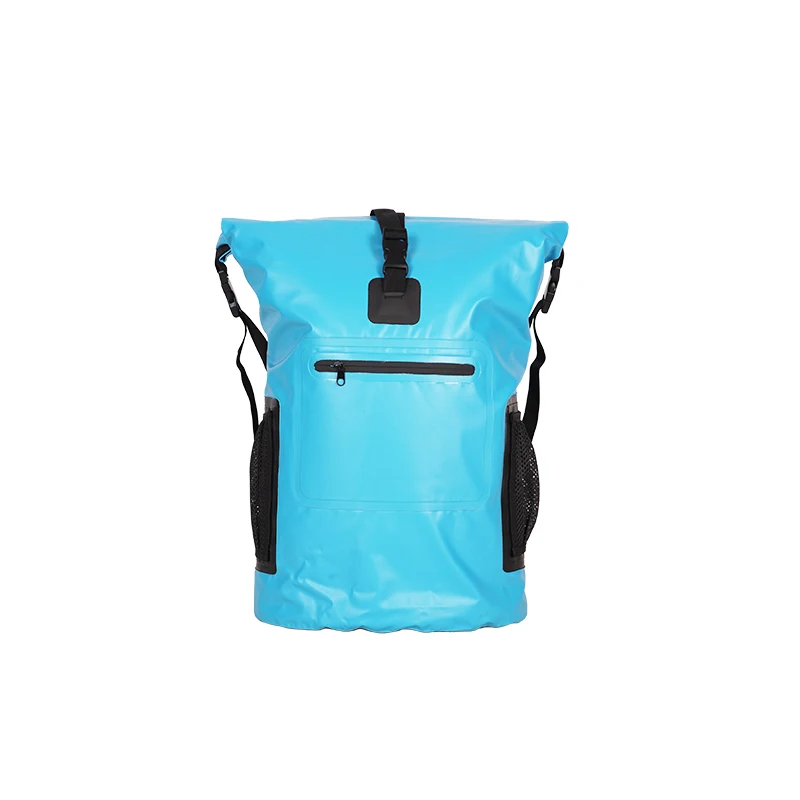 Outdoor Camping Picnic Custom Waterproof Cooler Bag 30L Insulated Cooler Backpack with Comfortable Shoulder Strap
Outdoor Camping Picnic Custom Waterproof Cooler Bag 30L Insulated Cooler Backpack with Comfortable Shoulder Strap