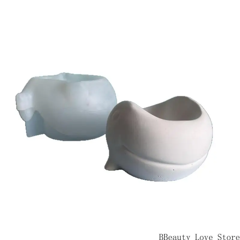 Держатель свечей изготовления плесени силиконовой плесень для изготовления декоративных предметов в форме кита
Держатель свечей изготовления плесени силиконовой плесень для изготовления декоративных предметов в форме кита