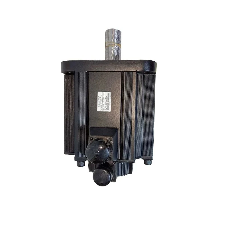 Gold Seller SGMPH-01AAA21 Servo Motor PLC Controller New Original Warehouse Stock
Gold Seller SGMPH-01AAA21 Servo Motor PLC Controller New Original Warehouse Stock