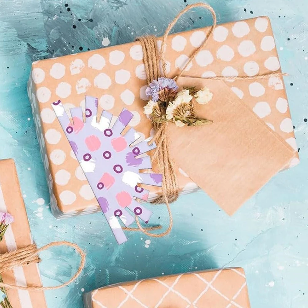 10pcs Blank Wood Painting Chips Unfinished Wooden Cutouts Diy Craft Supplies For Teens Kids Home Decor Ornaments
10pcs Blank Wood Painting Chips Unfinished Wooden Cutouts Diy Craft Supplies For Teens Kids Home Decor Ornaments