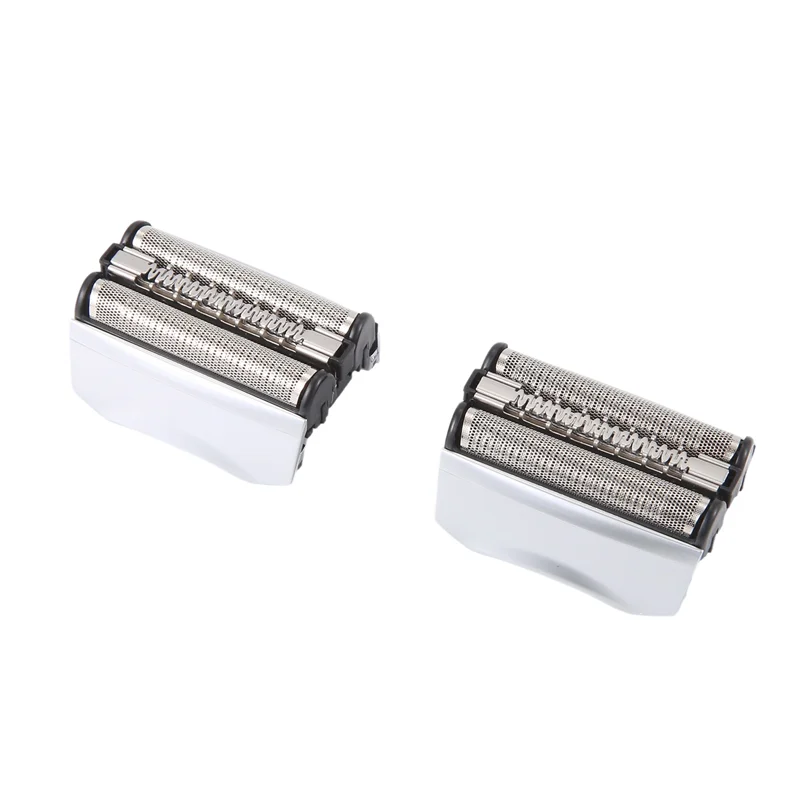 A04G-4PCS Сменная бритвенная головка для Braun 70S Series-7 790Cc Сменная режущая головка
A04G-4PCS Сменная бритвенная головка для Braun 70S Series-7 790Cc Сменная режущая головка