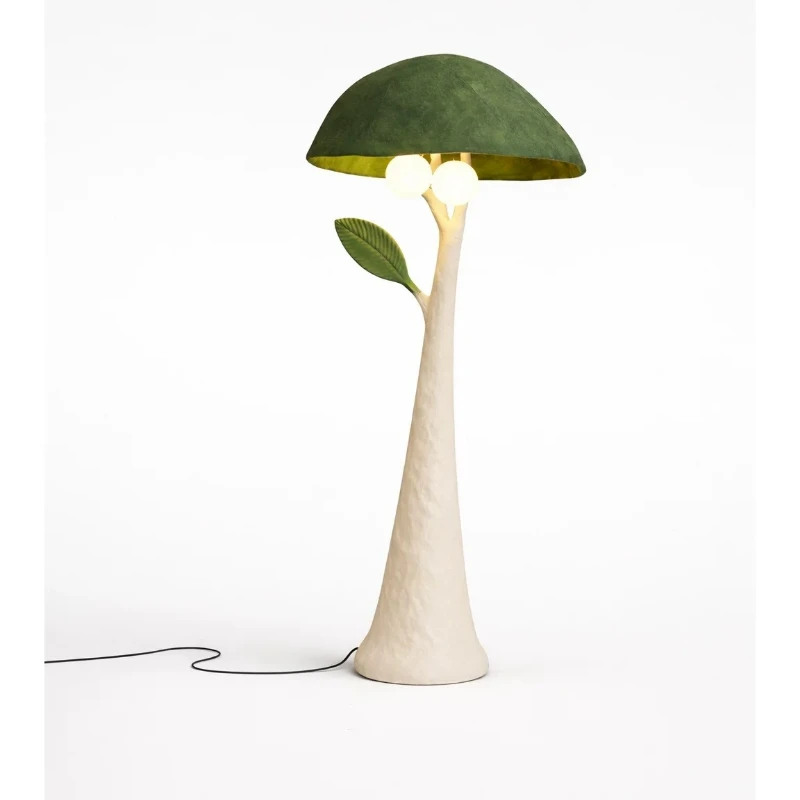 Living room floor lamp store decoration designer art floor lamp
Living room floor lamp store decoration designer art floor lamp