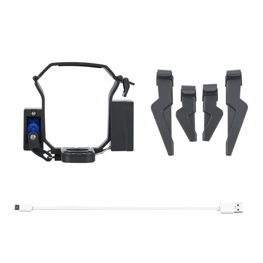 Система Airdrop для дрона DJI MAVIC 3, рыболовная приманка, Свадебное предложение, поставка, Диспенсер, аксессуары для квадрокоптера
Система Airdrop для дрона DJI MAVIC 3, рыболовная приманка, Свадебное предложение, поставка, Диспенсер, аксессуары для квадрокоптера