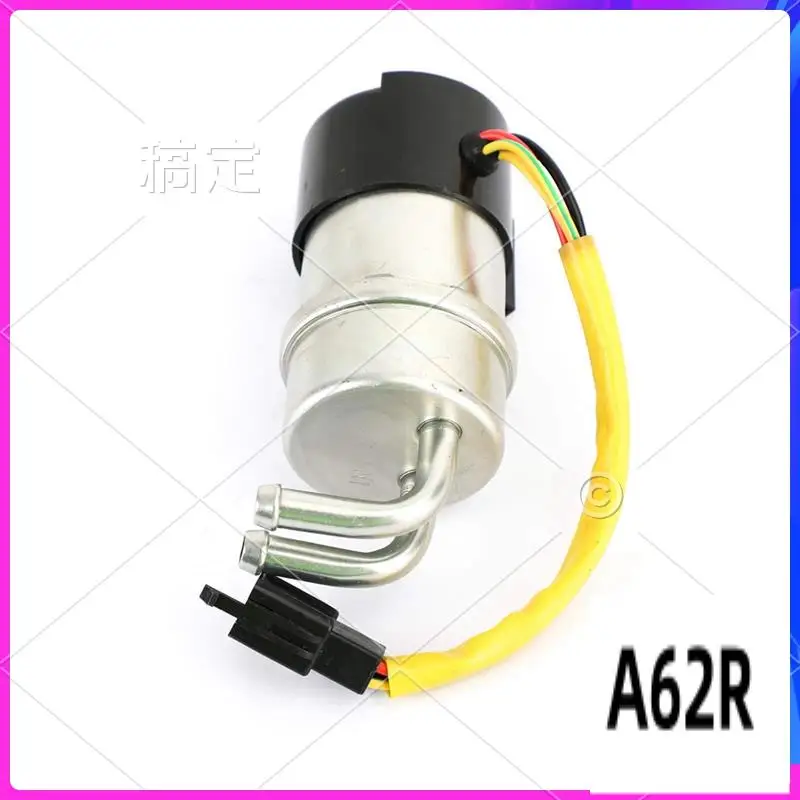 R2-Motorcycle Fuel Pump Starter 15100-38A10 For Suzuki VS600 VS700 VS750 VS800 1992-2009 15100-38A11
R2-Motorcycle Fuel Pump Starter 15100-38A10 For Suzuki VS600 VS700 VS750 VS800 1992-2009 15100-38A11