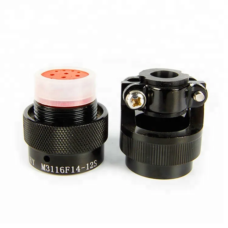mil-spec -connector circular connectors made in China
mil-spec -connector circular connectors made in China