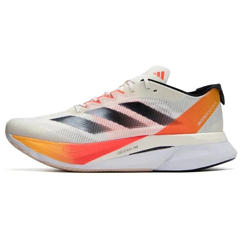 Мужская Спортивная обувь Adidas, Новинка осени 2024, повседневная обувь, дышащая одежда, мягкие кроссовки для бега IG3320
Мужская Спортивная обувь Adidas, Новинка осени 2024, повседневная обувь, дышащая одежда, мягкие кроссовки для бега IG3320