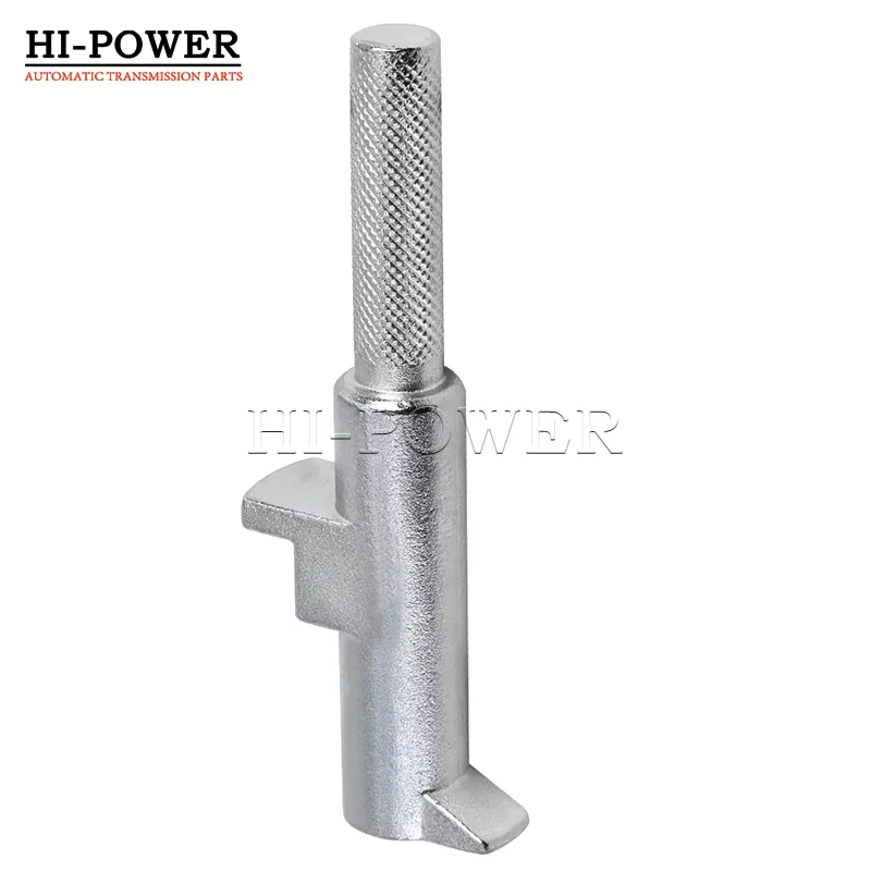 02E DQ250 DSG 6 speed dual clutch Retaining Tool VAG DSG installation T10303 For VW Audi DQ250 02E DSG
02E DQ250 DSG 6 speed dual clutch Retaining Tool VAG DSG installation T10303 For VW Audi DQ250 02E DSG
