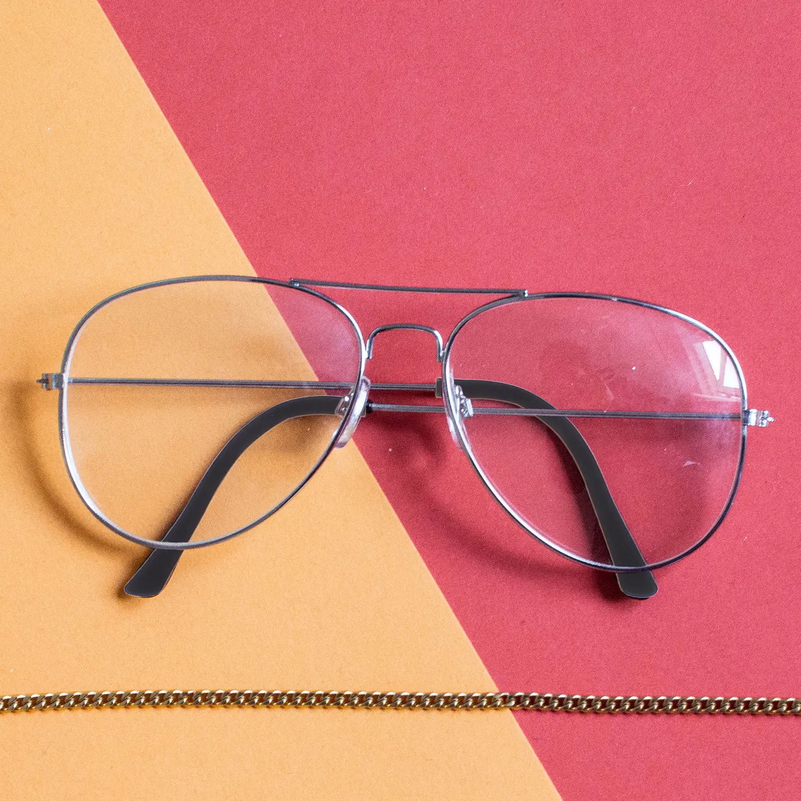 10 Pairs Silicone Eyeglass Temple Grips Anti-Slip Sleeves Universal Fit Soft Comfortable Non-Slip Ear Cushions Glasses
10 Pairs Silicone Eyeglass Temple Grips Anti-Slip Sleeves Universal Fit Soft Comfortable Non-Slip Ear Cushions Glasses