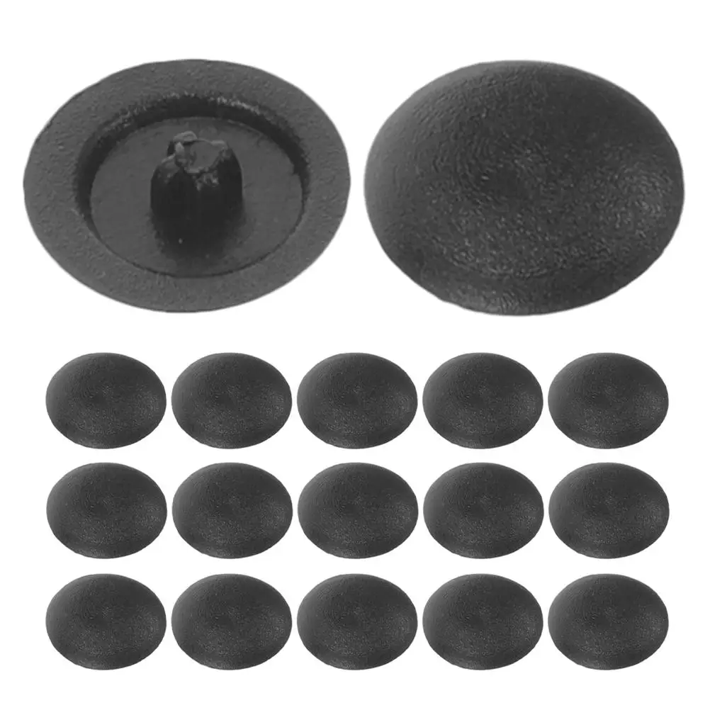 Screw Cap Decorative Cover Caps Head Screws Knob Covers Electrical Outlet Furniture Hinged
Screw Cap Decorative Cover Caps Head Screws Knob Covers Electrical Outlet Furniture Hinged
