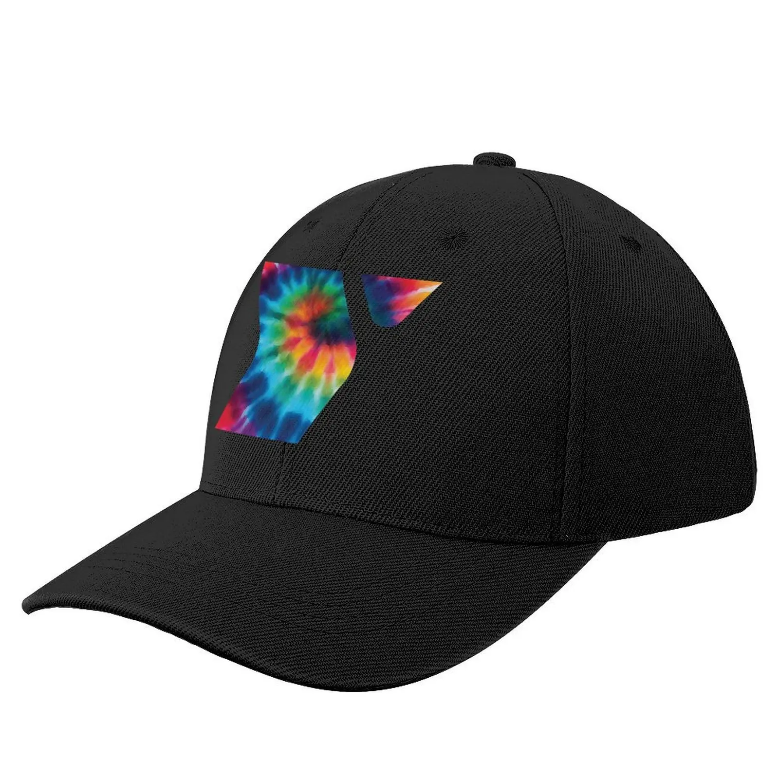 YMCA logo Classic Baseball Cap Fashion Beach |-F-| New In The Hat Luxury Brand Girl'S Hats Men's
YMCA logo Classic Baseball Cap Fashion Beach |-F-| New In The Hat Luxury Brand Girl'S Hats Men's