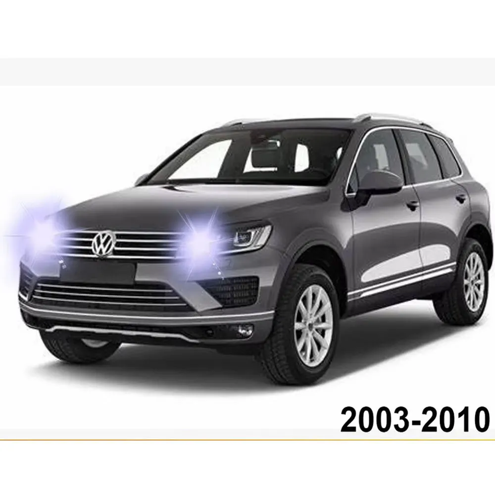 2X T10 W5W LED Bulbs Parking Lamp For VW Touareg 7L 2003 2004 2005 2006 2007 2008 2009 2010 Car Interior Clearance Lights
2X T10 W5W LED Bulbs Parking Lamp For VW Touareg 7L 2003 2004 2005 2006 2007 2008 2009 2010 Car Interior Clearance Lights