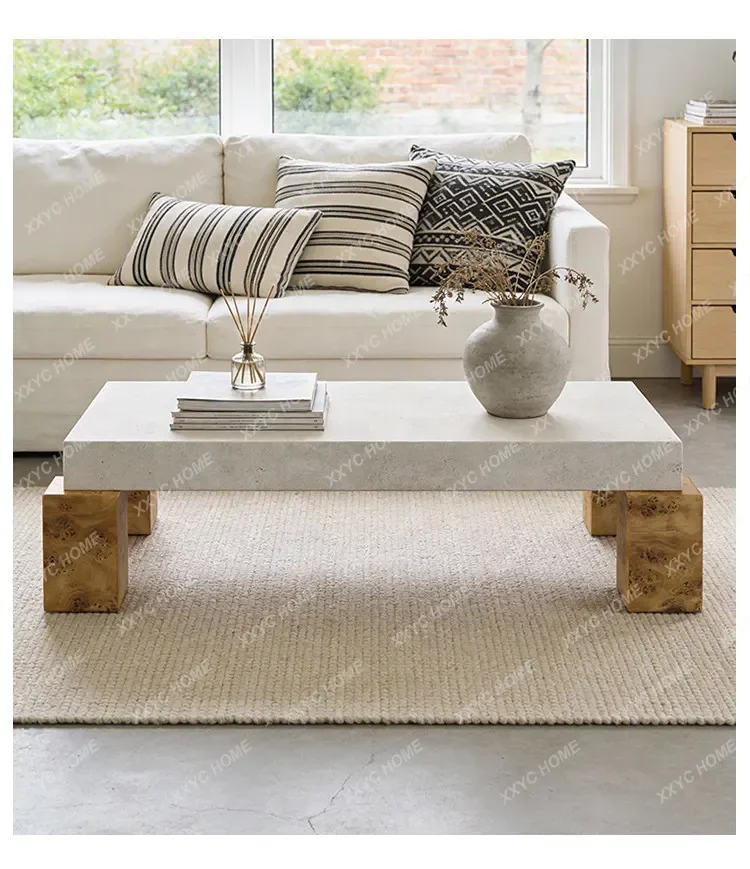 M178 Industrial Coffee Tables Decoration Design Apartments Modern Tea Table Room Apartments
M178 Industrial Coffee Tables Decoration Design Apartments Modern Tea Table Room Apartments
