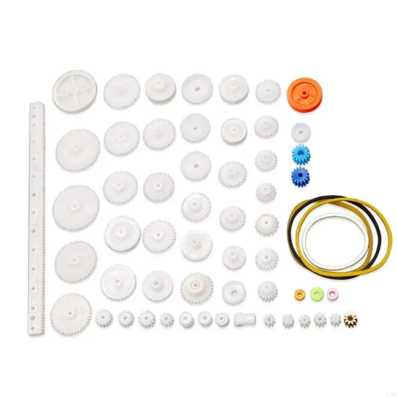 95PCS Assembly Set Various Difficulty Levels for Kids and Adults Interactive
95PCS Assembly Set Various Difficulty Levels for Kids and Adults Interactive