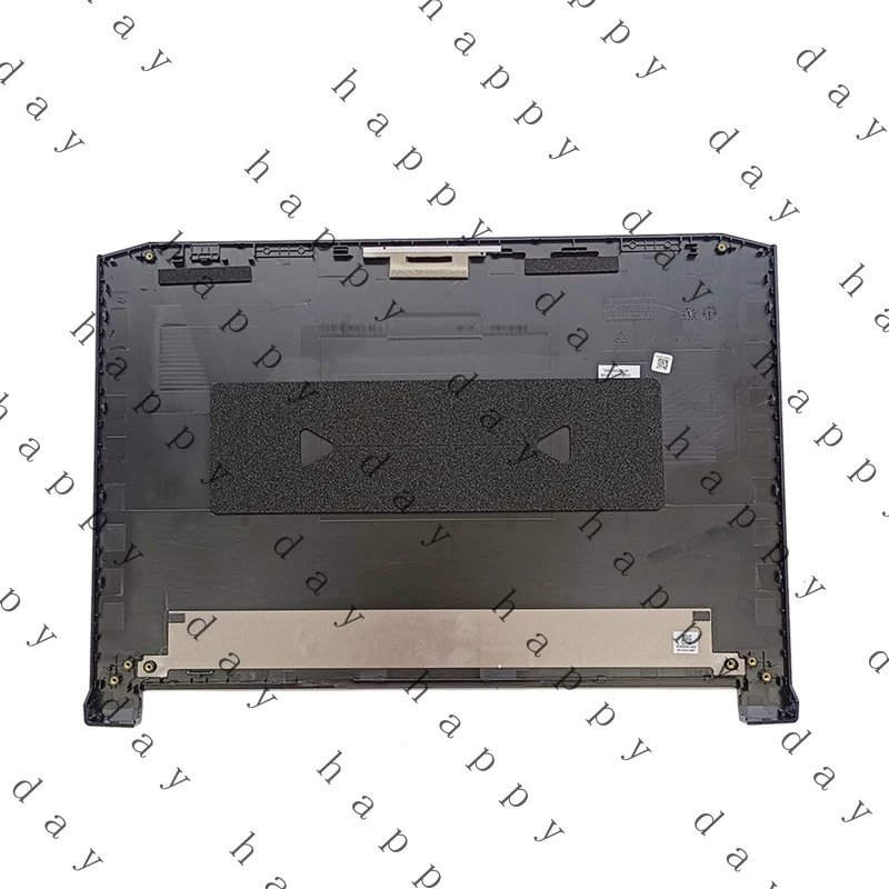 Задняя крышка/корпус (черный) для Acer Nitro 5 AN515 55, A+ L+, 60.Q7KN2.001
Задняя крышка/корпус (черный) для Acer Nitro 5 AN515 55, A+ L+, 60.Q7KN2.001
