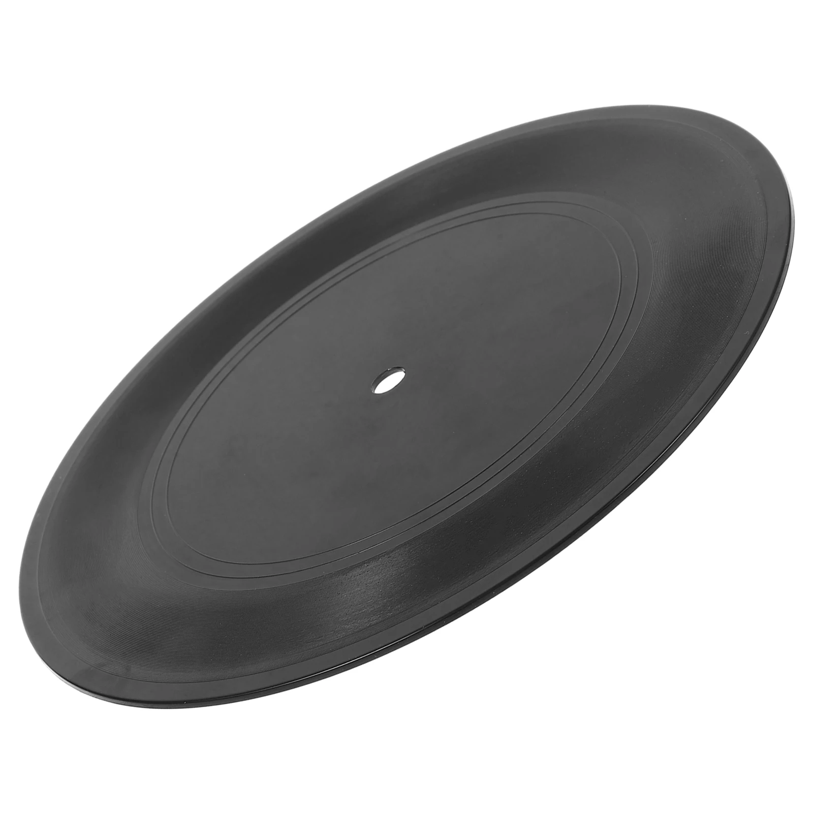 Simulated Vinyl Disc Decoration Record Decorations Wall Display Records for Holder
Simulated Vinyl Disc Decoration Record Decorations Wall Display Records for Holder