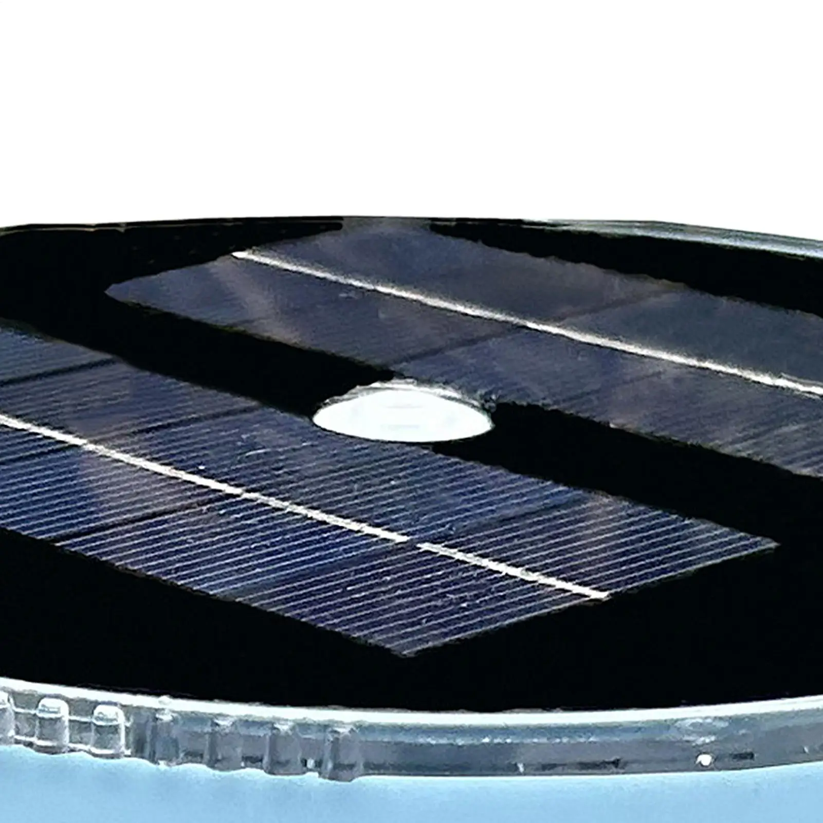 Solar Floating Pool Lights LED Multi-Mode Waterproof Dynamic Solar Lights For Pool For Indoor Home Bathtub Hot Tub Swimming
Solar Floating Pool Lights LED Multi-Mode Waterproof Dynamic Solar Lights For Pool For Indoor Home Bathtub Hot Tub Swimming