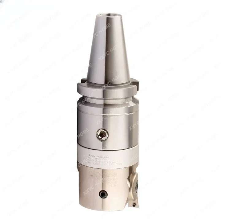 New Precision adjustable CBH boring head EWN20-36 EWN32-60 ENW41-74 Boring head with LBK Tool Holder CNC Machine Boring Tools
New Precision adjustable CBH boring head EWN20-36 EWN32-60 ENW41-74 Boring head with LBK Tool Holder CNC Machine Boring Tools