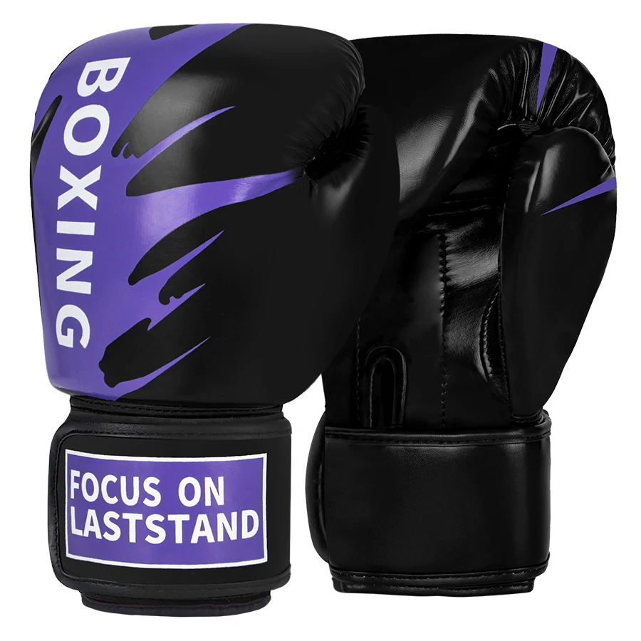 Boxing gloves for children adults men women professional boxing Muay Thai Sanda training punching bag equipment for beginners
Boxing gloves for children adults men women professional boxing Muay Thai Sanda training punching bag equipment for beginners