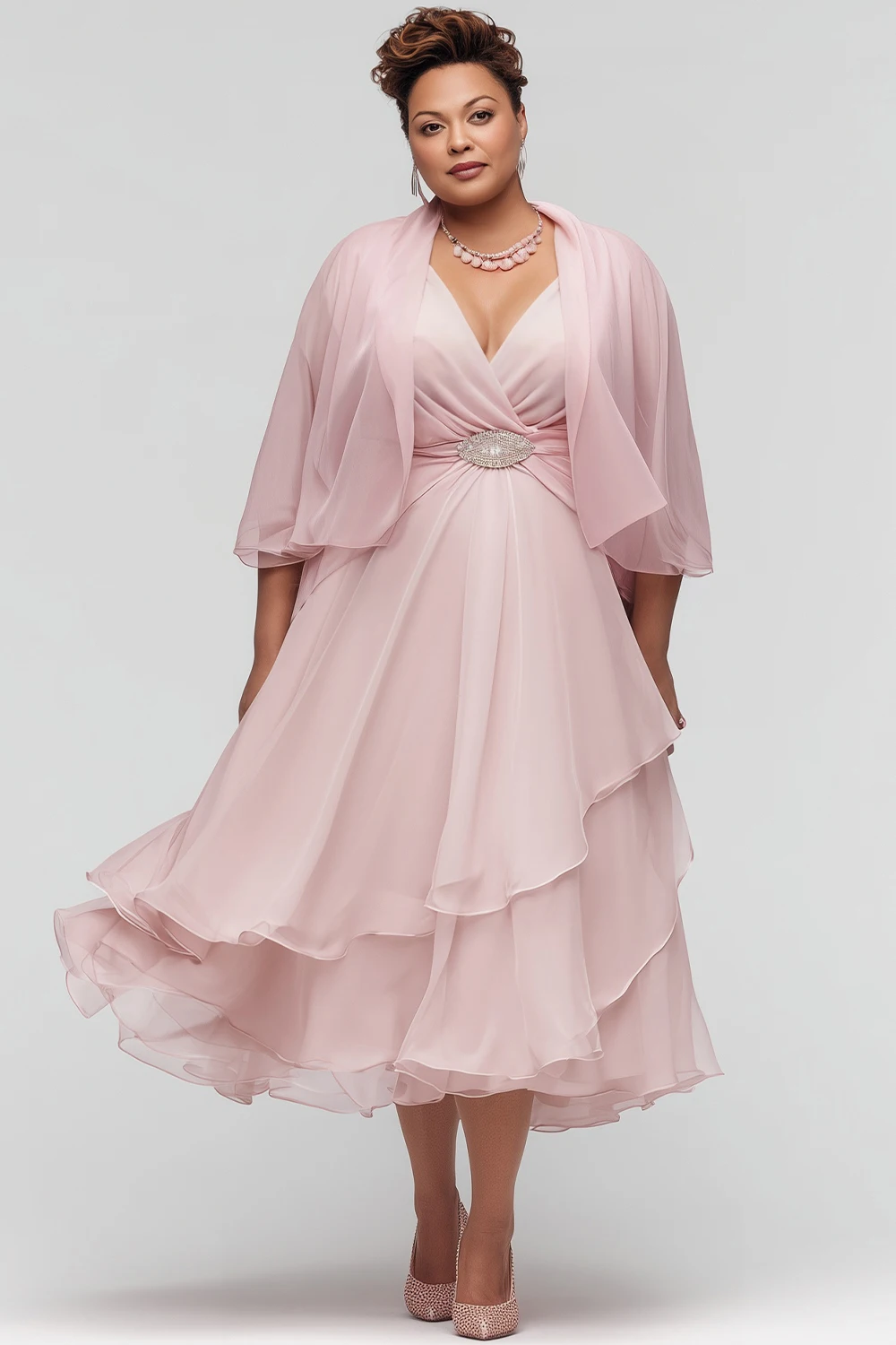 2025 Women's Summer Casual Tops Round Neck Short Sleeve Blouse Solid Color Top Loose Fit For Ladies
2025 Women's Summer Casual Tops Round Neck Short Sleeve Blouse Solid Color Top Loose Fit For Ladies