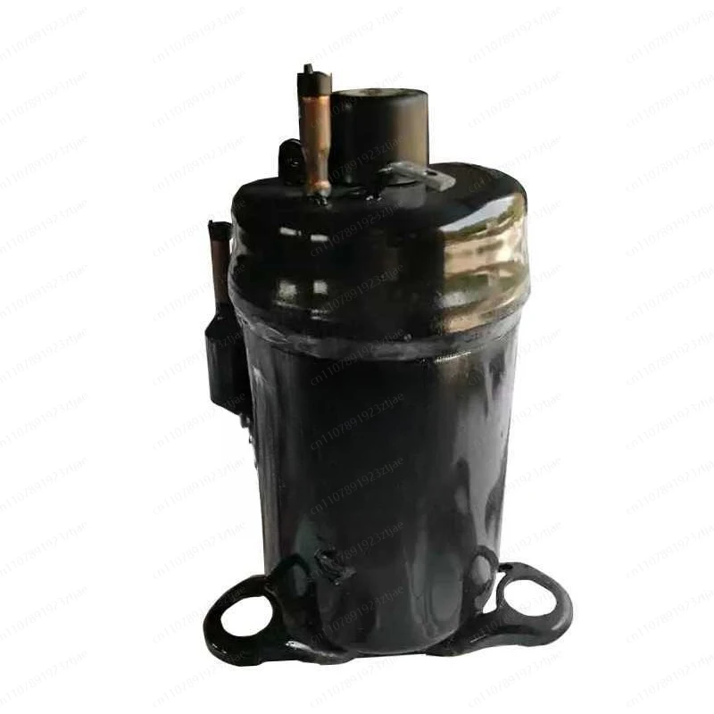 QX36H QX42H QX65H Маленький герметичный компрессор для осушителя R134A Мини-система охлаждения хладагента
QX36H QX42H QX65H Маленький герметичный компрессор для осушителя R134A Мини-система охлаждения хладагента