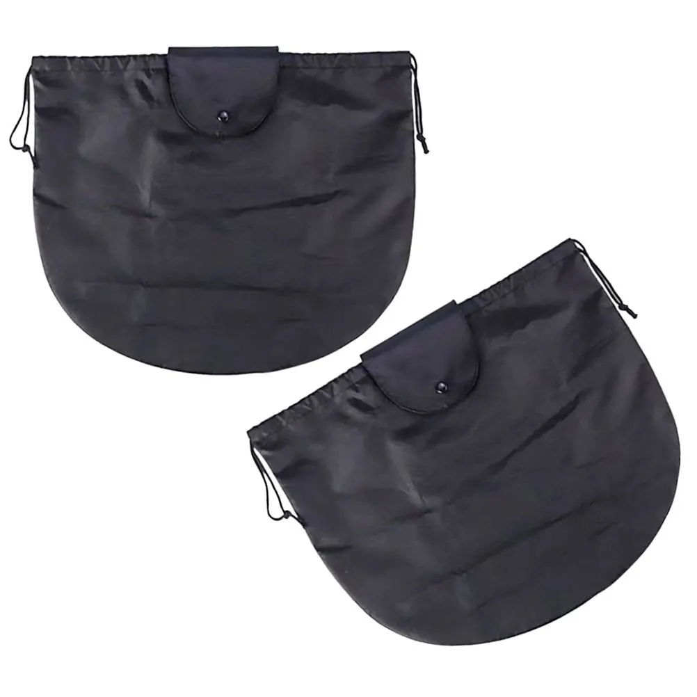 2 шт. сумка для хранения, универсальный рюкзак для мотоцикла, езды на велосипеде, катания на лыжах, дорожные аксессуары, сварочная сумка
2 шт. сумка для хранения, универсальный рюкзак для мотоцикла, езды на велосипеде, катания на лыжах, дорожные аксессуары, сварочная сумка