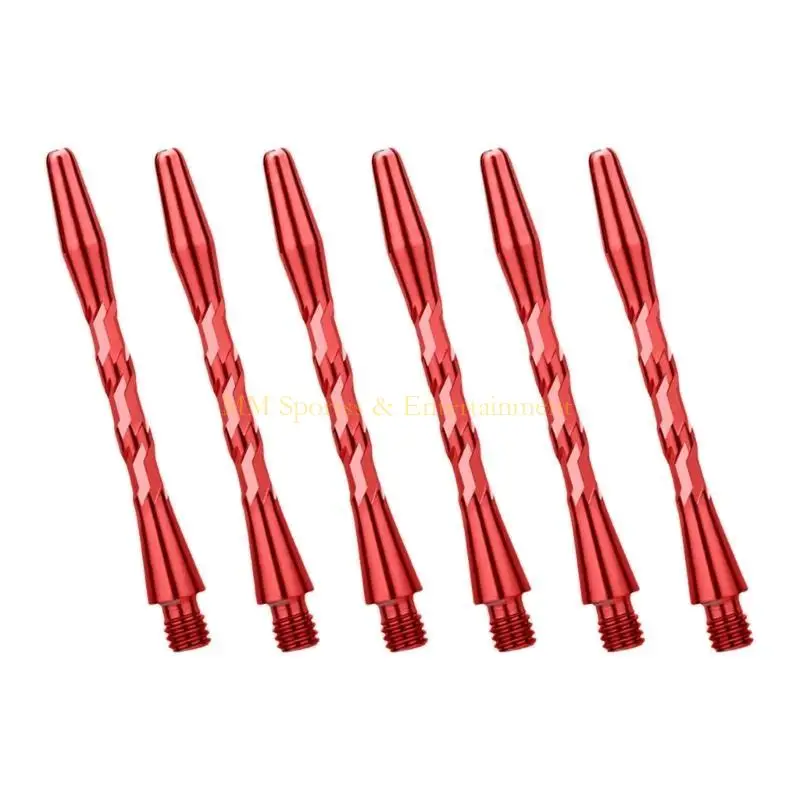 31be 6pcs Алюминиевые дрэк -фальшивые стволы Stems повышает стабильность и точный аксессуар 2BA для начинающих
31be 6pcs Алюминиевые дрэк -фальшивые стволы Stems повышает стабильность и точный аксессуар 2BA для начинающих