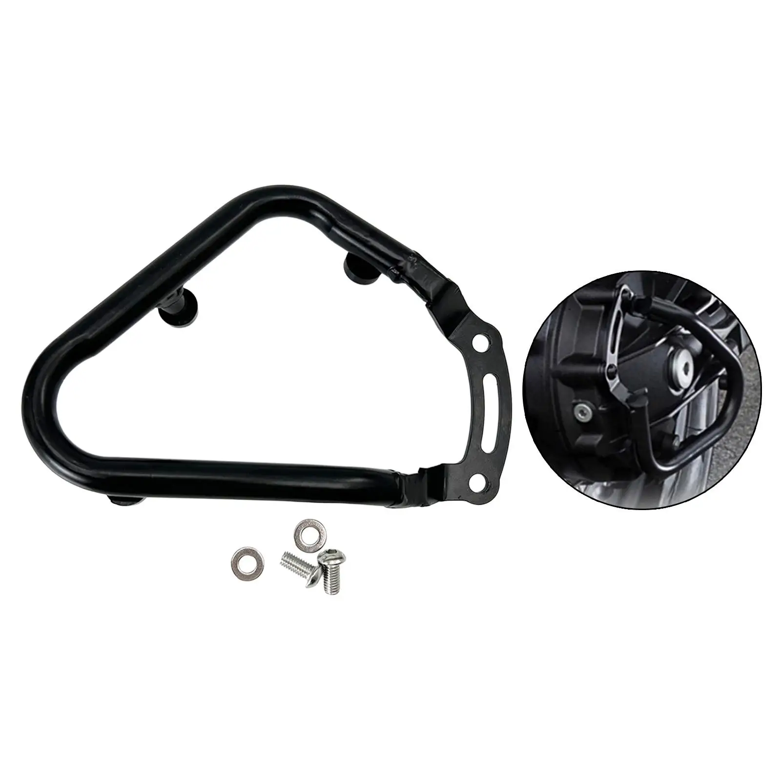 Карданный вал мотоцикла, крышка трансмиссии, аксессуары для мотоциклов
Карданный вал мотоцикла, крышка трансмиссии, аксессуары для мотоциклов