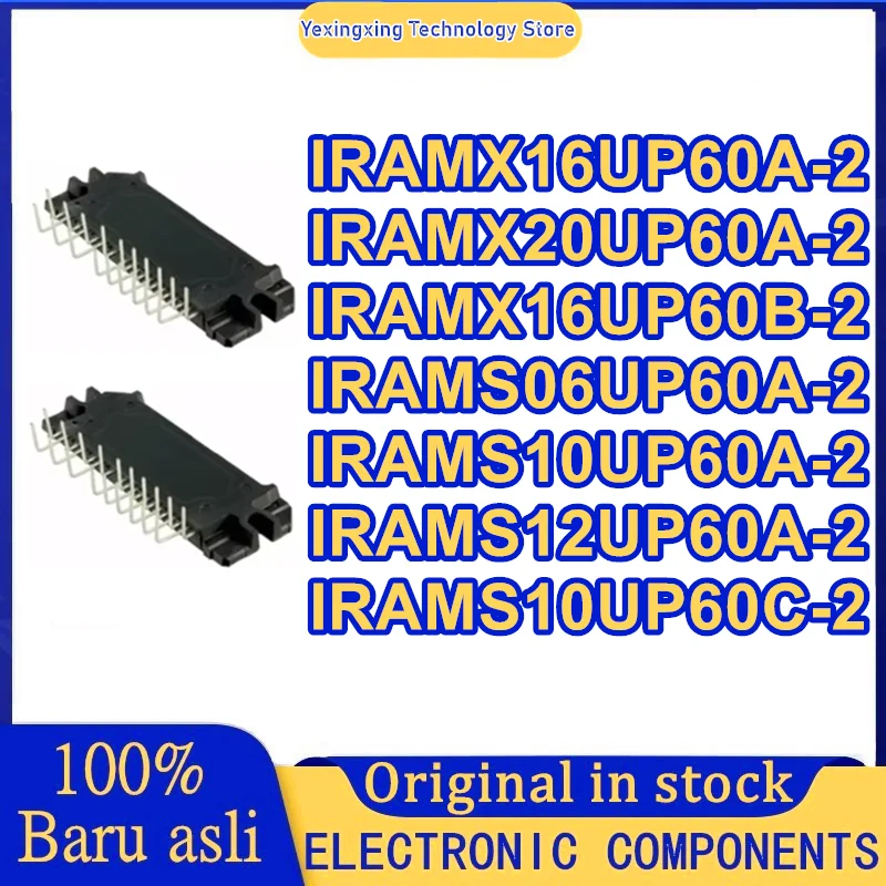 100% новый оригинальный IRAMX16UP60A-2 IRAMX20UP60A-2 IRAMX16UP60B-2 IRAMS06UP60A-2 IRAMS10UP60A-2 IRAMS12UP60A-2 IRAMS10UP60C-2
100% новый оригинальный IRAMX16UP60A-2 IRAMX20UP60A-2 IRAMX16UP60B-2 IRAMS06UP60A-2 IRAMS10UP60A-2 IRAMS12UP60A-2 IRAMS10UP60C-2